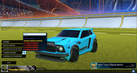 Screenshot 2026-07-15 195041.png
