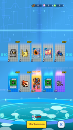 Screenshot_20260716-020503.png