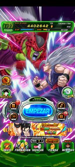 Screenshot_2026-07-15-20-07-43-003_com.bandainamcogames.dbzdokkanww.jpg