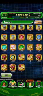 Screenshot_2026-07-15-20-10-13-590_com.bandainamcogames.dbzdokkanww.jpg