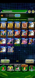 Screenshot_2026-07-15-20-09-07-887_com.bandainamcogames.dbzdokkanww.jpg