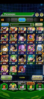 Screenshot_2026-07-15-20-09-02-688_com.bandainamcogames.dbzdokkanww.jpg