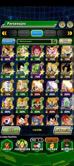 Screenshot_2026-07-15-20-08-57-924_com.bandainamcogames.dbzdokkanww.jpg