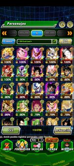 Screenshot_2026-07-15-20-08-54-608_com.bandainamcogames.dbzdokkanww.jpg