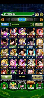Screenshot_2026-07-15-20-08-51-406_com.bandainamcogames.dbzdokkanww.jpg