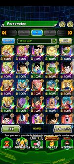 Screenshot_2026-07-15-20-08-48-708_com.bandainamcogames.dbzdokkanww.jpg