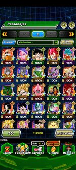 Screenshot_2026-07-15-20-08-45-440_com.bandainamcogames.dbzdokkanww.jpg