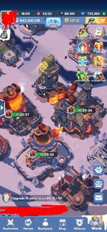 Screenshot_20260715_185325_Whiteout Survival~2.jpg