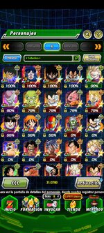 Screenshot_2026-07-15-20-08-37-501_com.bandainamcogames.dbzdokkanww.jpg