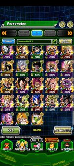 Screenshot_2026-07-15-20-08-28-933_com.bandainamcogames.dbzdokkanww.jpg