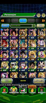 Screenshot_2026-07-15-20-08-25-083_com.bandainamcogames.dbzdokkanww.jpg