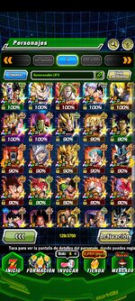 Screenshot_2026-07-15-20-08-21-958_com.bandainamcogames.dbzdokkanww.jpg
