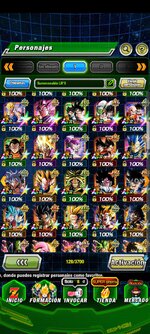 Screenshot_2026-07-15-20-08-14-609_com.bandainamcogames.dbzdokkanww.jpg