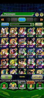 Screenshot_2026-07-15-20-08-10-754_com.bandainamcogames.dbzdokkanww.jpg