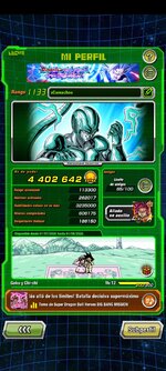 Screenshot_2026-07-15-20-07-48-690_com.bandainamcogames.dbzdokkanww.jpg