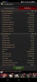 2b account (2).jpg