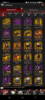 2b account (10).jpg