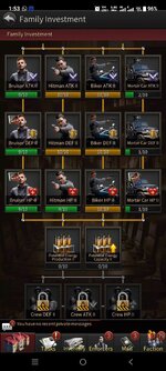 2b account (11).jpg
