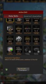 2b account (13).jpg