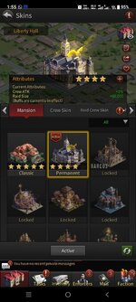 2b account (15).jpg