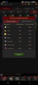 2b account (18).jpg