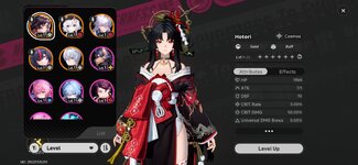 Screenshot_2026-07-16-01-09-07-118_com.hottagames.nte.jpg