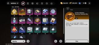 Screenshot_2026-07-16-01-09-33-437_com.hottagames.nte.jpg