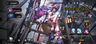 Screenshot_2026-07-16-01-09-18-639_com.hottagames.nte.jpg