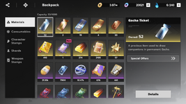 Screenshot_20260715-203115.png