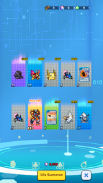 NA #1 EX + SR.png