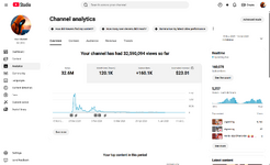 Screenshot - 2026-07-16T004443.231.png