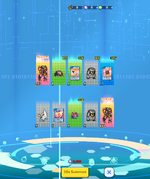 1784141696586.png