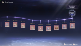Screenshot (1023).png