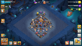 CLANS (2).png