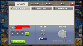 CLANS (3).png