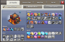 CLANS (4).png