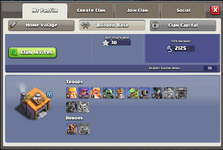 CLANS (5).png