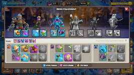 CLANS (6).png