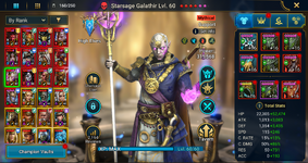 1784143007279.png