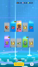 Screenshot_20260716-031526.png