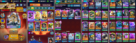 ROYALE.png