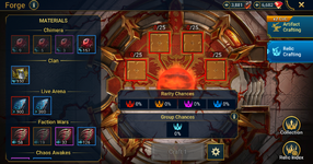 1784143054629.png