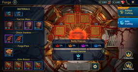 1784143059946.png