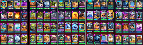 ROYALE (1).png