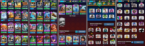 ROYALE (2).png