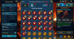 1784143078921.png