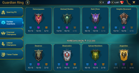 1784143204909.png