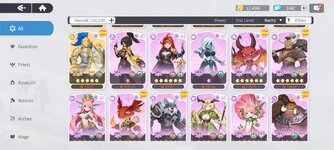 Screenshot_2026-07-16-03-25-33-556_com.gametree.lhlr.gp.jpg