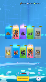EU 2 EX.png