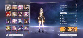 Screenshot_2026-07-16-01-18-17-202_com.HoYoverse.hkrpgoversea.jpg